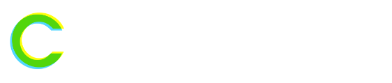 Congruently